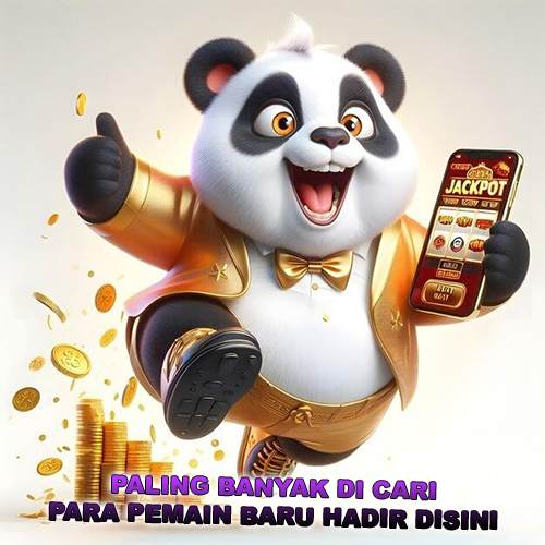 liga5000 Champion jackpot