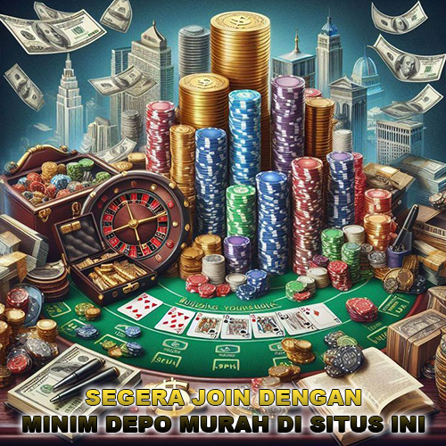cashback Premium mcmtoto