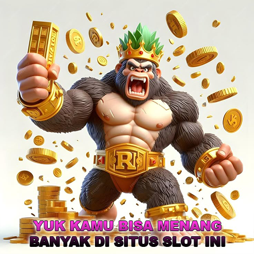 Champion liga5000 link