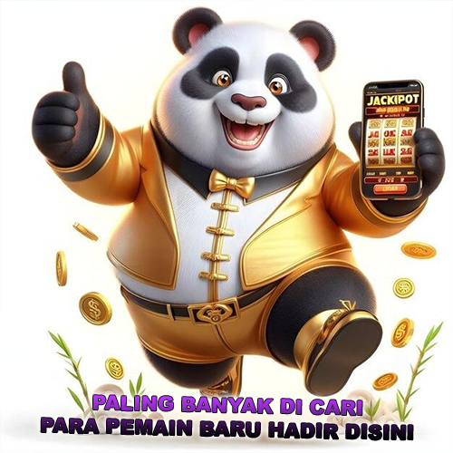 liga5000 Champion bonus