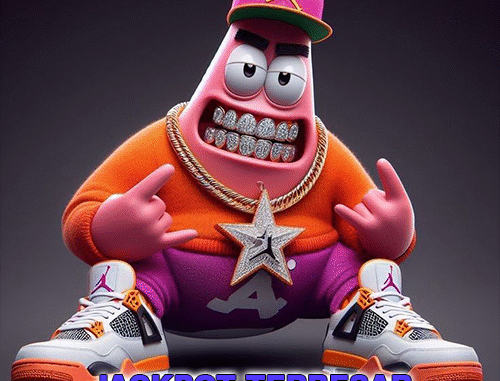 23