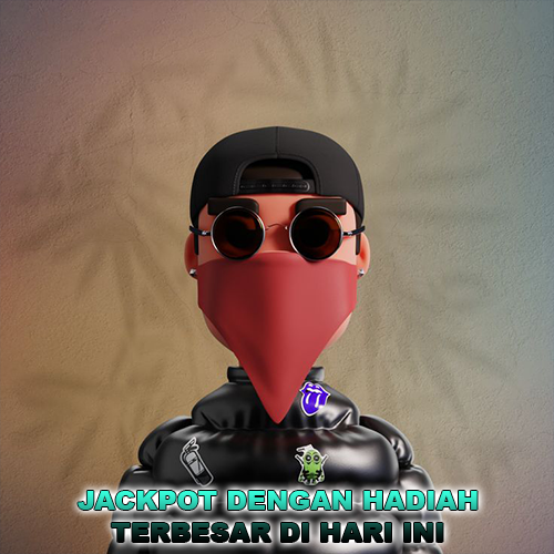 ggtoto master maxwin