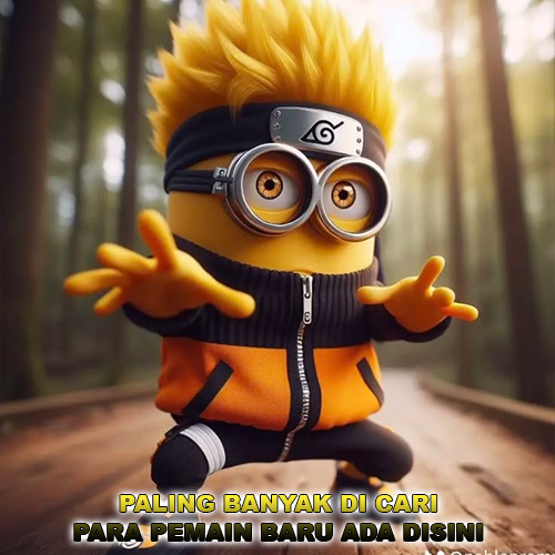 master gacor ggtoto