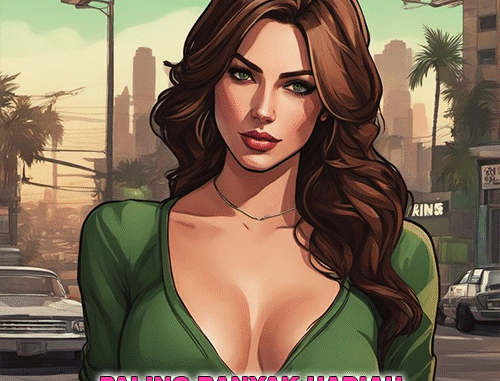 23