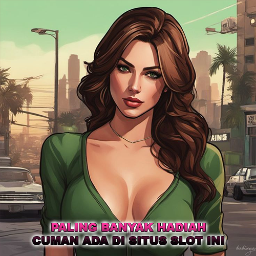 Champion gacor liga5000