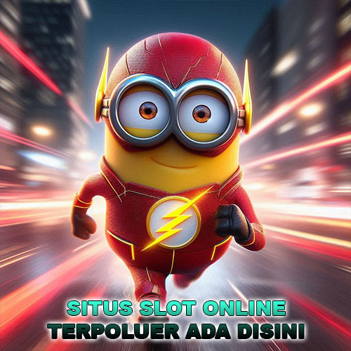 gghoki maxwin Premium