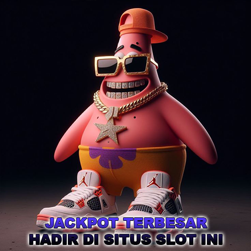 liga5000 bonus Champion