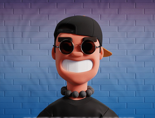 24
