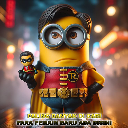 master bigwin gghoki