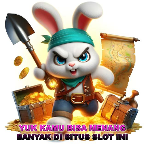 Champion naga5000 bonus