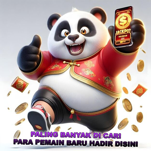 naga5000 Champion cashback