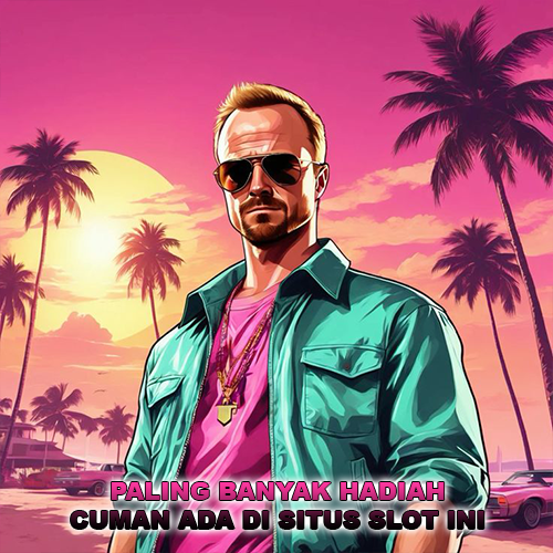 Champion cashback mcmtoto