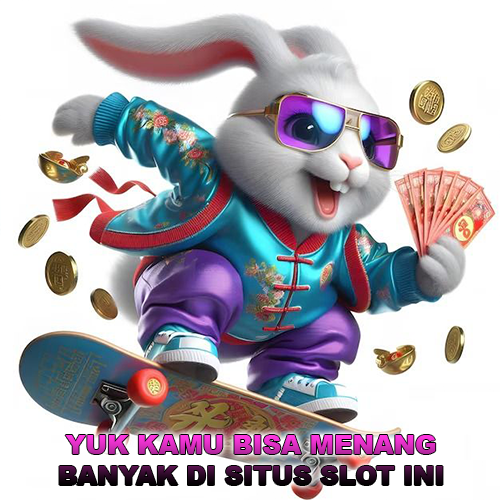 Champion mcmtoto cashback