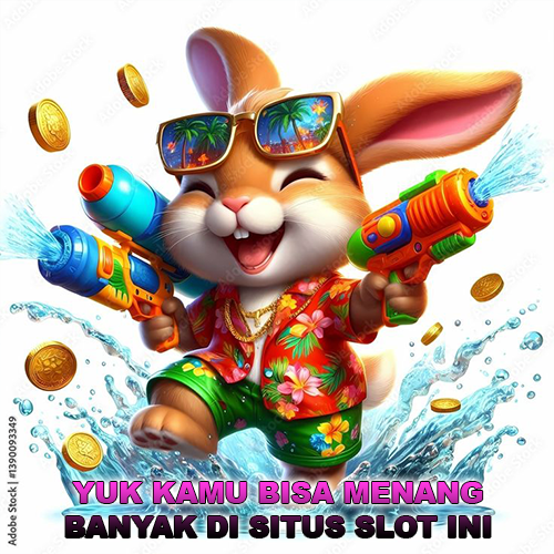 Champion ggtoto maxwin