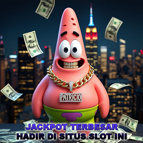 mcmtoto bigwin Champion