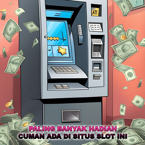 Champion maxwin gghoki