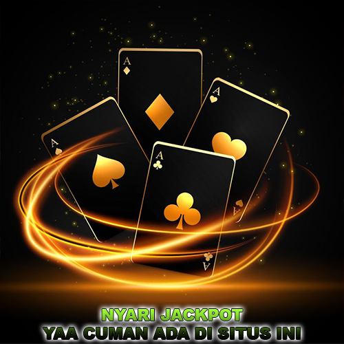 gacor liga5000 Premium