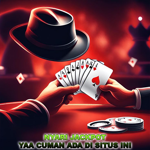jackpot liga5000 Premium