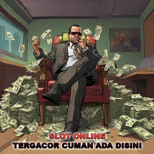 gacor master mcmtoto