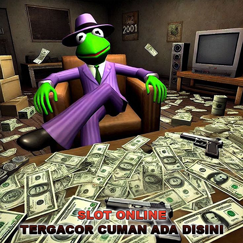 cashback master gghoki