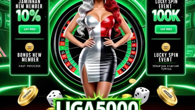 Leonardo_Phoenix_09_Create_a_vibrant_and_highimpact_casino_pro_0