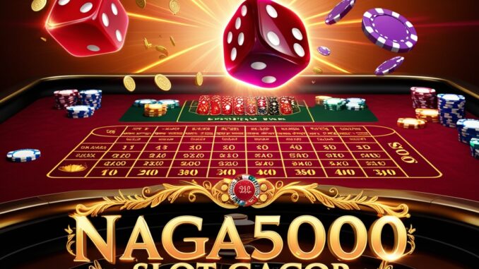 Leonardo_Phoenix_09_Design_a_highenergy_photorealistic_casinot_0