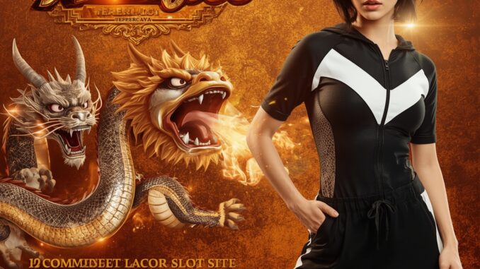 Lucid_Realism_Create_a_bold_highimpact_promotional_poster_for__3