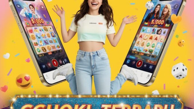 Lucid_Realism_Create_a_cheerful_colorful_promotional_poster_fe_0