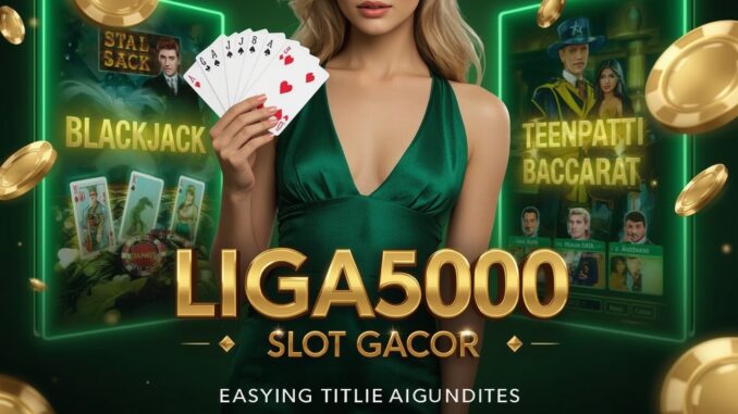 Lucid_Realism_Create_a_modern_luxurious_online_casino_promotio_3