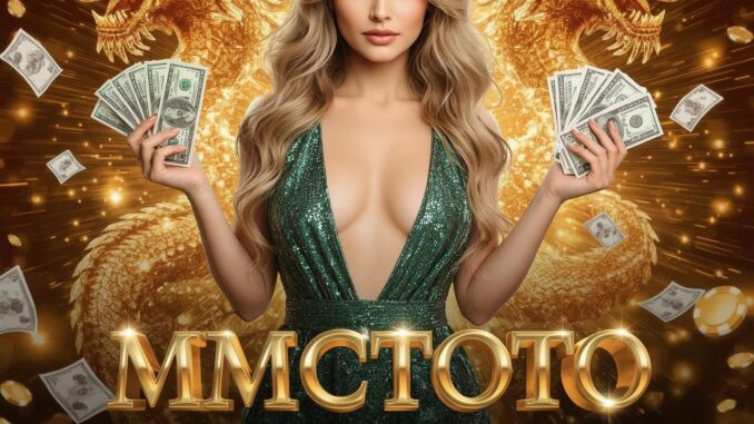 Lucid_Realism_Design_a_vibrant_and_energetic_online_gambling_p_1