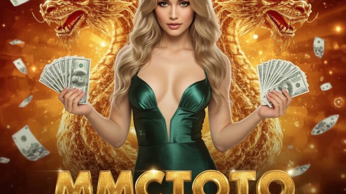 Lucid_Realism_Design_a_vibrant_and_energetic_online_gambling_p_3