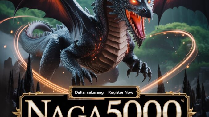 a-dark-fantasy-poster-depicting-a-formid_lKVXURq0ReOrIip1rMYkmA_o3nGR6qGQoqnpy_5BzZxfA