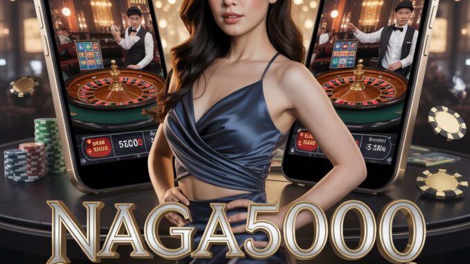 a-glamorous-promotional-poster-for-an-on_OFMJCRgBR3qELGeffGDEEw_zAVRRjt5Q_-vrR0E_Re91g