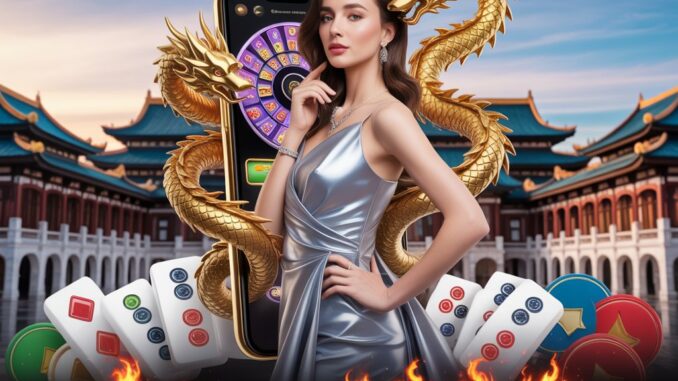 a-promotional-poster-in-a-luxurious-and-_auJha1bwSfKFi3QogDnt6w_QW1SkhH4RJebdZe5IF6bqA