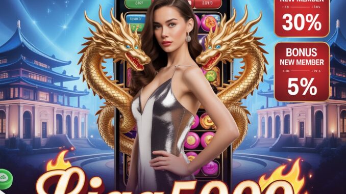 a-promotional-poster-in-a-luxurious-and-_ebpLxRyiQay51P5w7o-Kbg_QW1SkhH4RJebdZe5IF6bqA