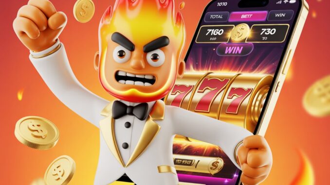 a-vibrant-3d-cartoon-style-promotional-p_Jz_5HwkySP2oqf8YLIpuRw__LvAz60bQ42MV6ZfMWzKfg