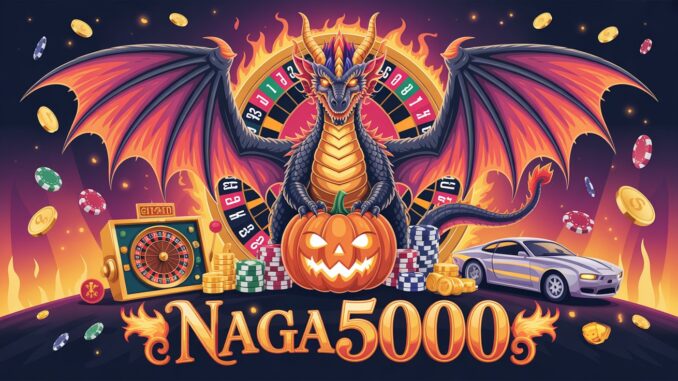 a-vibrant-fantasy-themed-promotional-pos_HgBtkPw-TySJlCg18ZP1-A_WENtgtgMTeCuNOpOTn_t8w