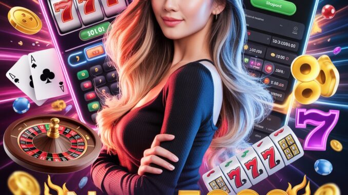 a-vibrant-promotional-poster-for-an-onli_G0e51UuvTaqsH3p5vr1UVw_gx-EblMURmGEPMjp_LLheA