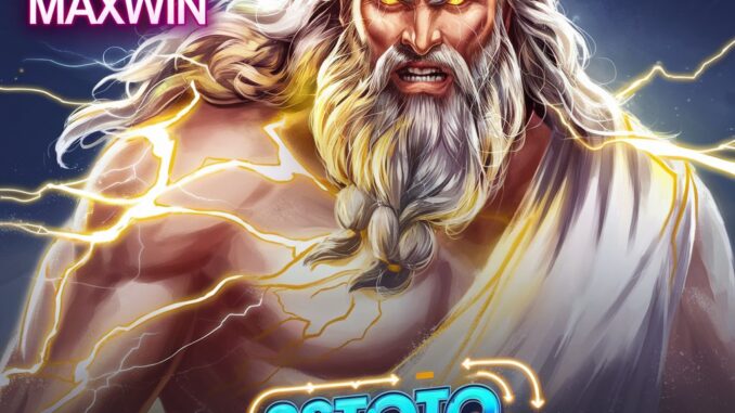an-promotional-illustration-for-a-greek-_3sfEAH98SD-xBsFln4wFRQ_m_-nevOMRu6cD7XEerNe3g